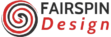 FairSpin Design